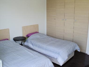 Apartamento de vacaciones en Nicosia (Nicosia)Casa de vacaciones