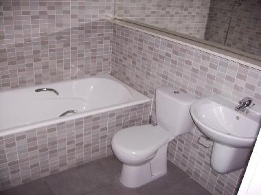 Apartamento de vacaciones en Nicosia (Nicosia)Casa de vacaciones