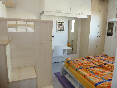 Apartamento de vacaciones en Lido di Jesolo (Venezia)Casa de vacaciones