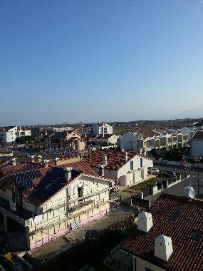 Apartamento de vacaciones en Lido di Jesolo (Venezia)Casa de vacaciones