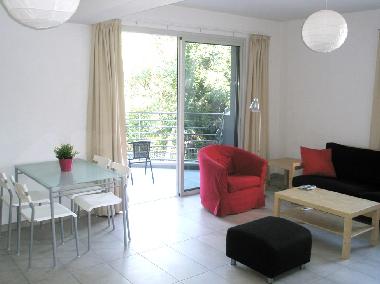 Apartamento de vacaciones en Nicosia (Nicosia)Casa de vacaciones