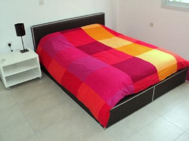 Apartamento de vacaciones en Nicosia (Nicosia)Casa de vacaciones