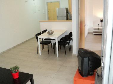 Apartamento de vacaciones en Nicosia (Nicosia)Casa de vacaciones