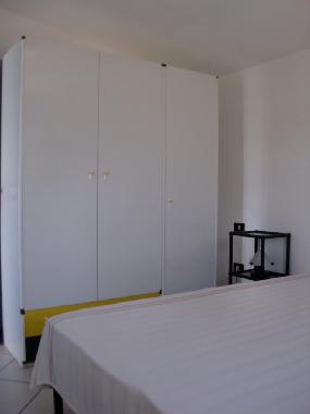 Apartamento de vacaciones en Calasetta (Carbonia-Iglesias)Casa de vacaciones