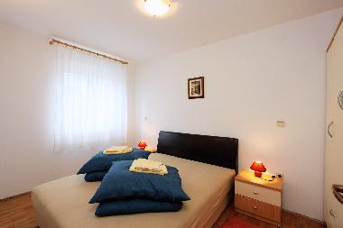 Apartamento de vacaciones en pula (Istarska)Casa de vacaciones