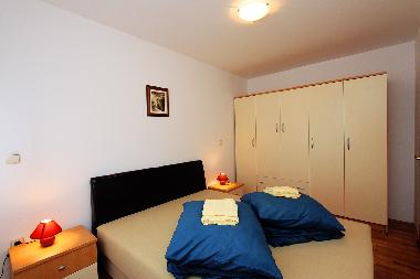 Apartamento de vacaciones en pula (Istarska)Casa de vacaciones