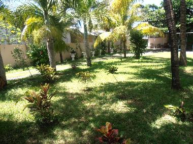 Apartamento de vacaciones en Pereybere (Pereybere)Casa de vacaciones