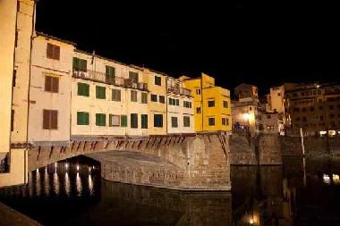 Apartamento de vacaciones en FLORENZ (Firenze)Casa de vacaciones