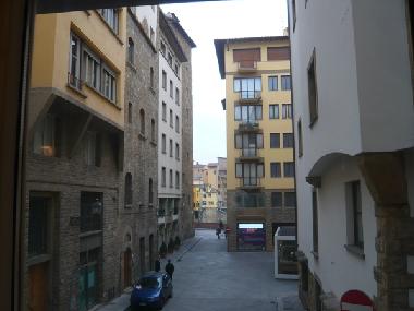 Apartamento de vacaciones en FLORENZ (Firenze)Casa de vacaciones