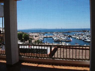 Apartamento de vacaciones en Portoscuso (Carbonia-Iglesias)Casa de vacaciones