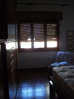 Apartamento de vacaciones en Portoscuso (Carbonia-Iglesias)Casa de vacaciones