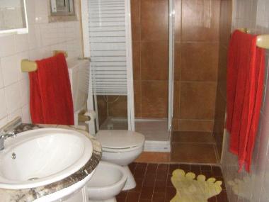 Apartamento de vacaciones en Sao Martinho do Porto (Oeste)Casa de vacaciones