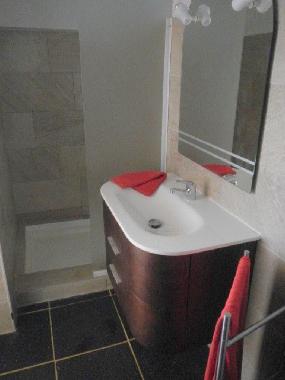 Apartamento de vacaciones en Sao Martinho do Porto (Oeste)Casa de vacaciones