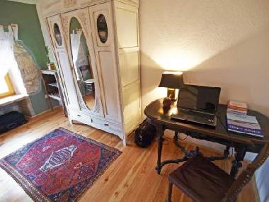 Casa de vacaciones en Marcana (Istarska)Casa de vacaciones