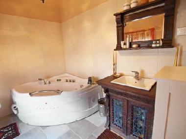 Casa de vacaciones en Marcana (Istarska)Casa de vacaciones