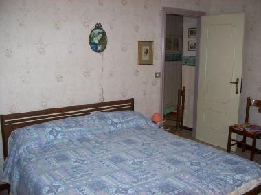 Casa de vacaciones en PINETO (Teramo)Casa de vacaciones