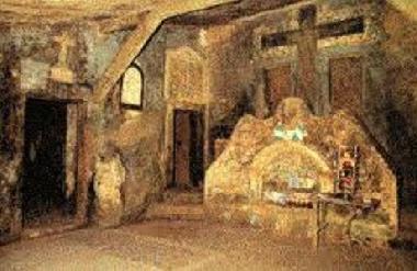 Casa de vacaciones en Colares - Sintra (Grande Lisboa)Casa de vacaciones