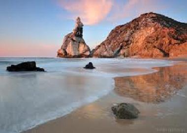 Casa de vacaciones en Colares - Sintra (Grande Lisboa)Casa de vacaciones