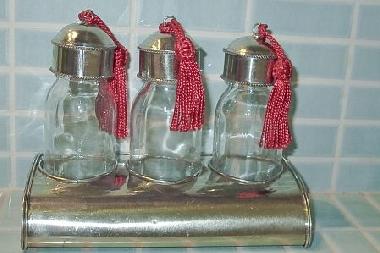 Apartamento de vacaciones en Olhao (Algarve)Casa de vacaciones