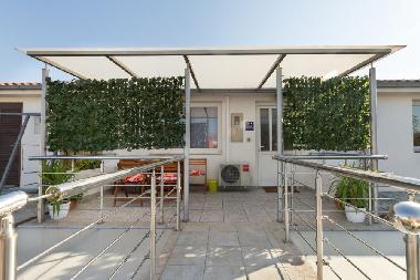 Apartamento de vacaciones en Split (Splitsko-Dalmatinska)Casa de vacaciones