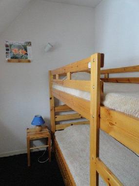 Apartamento de vacaciones en Barges (Hautes-Pyrnes)Casa de vacaciones