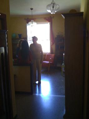 Apartamento de vacaciones en Zoagli (Genova)Casa de vacaciones