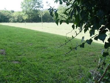 Casa de vacaciones en Saint Priest des Champs (Puy-de-D�me)Casa de vacaciones