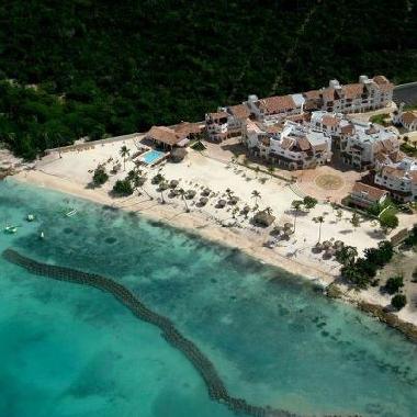 Apartamento de vacaciones en Bayahibe (La Romana)Casa de vacaciones
