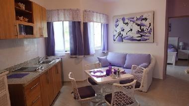 Apartamento de vacaciones en Bayahibe (La Romana)Casa de vacaciones