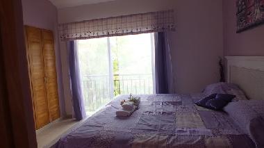 Apartamento de vacaciones en Bayahibe (La Romana)Casa de vacaciones