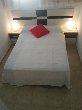 Apartamento de vacaciones en BENALMADENA (Mlaga)Casa de vacaciones