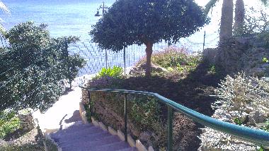 Apartamento de vacaciones en BENALMADENA (Mlaga)Casa de vacaciones