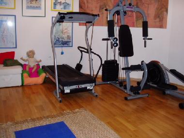 Villa en Caesarea (HaMerkaz (Central))Casa de vacaciones