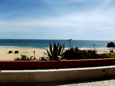 Apartamento de vacaciones en Portimao (Algarve)Casa de vacaciones