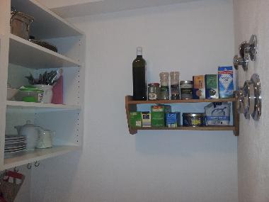 Apartamento de vacaciones en Berlin (Mitte)Casa de vacaciones