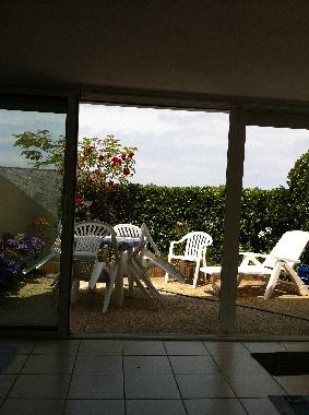 Apartamento de vacaciones en VAL ANDRE (Ctes-d'Armor)Casa de vacaciones