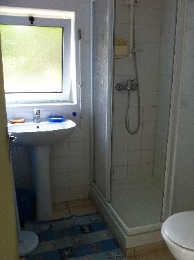 Apartamento de vacaciones en VAL ANDRE (Ctes-d'Armor)Casa de vacaciones