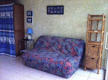 Apartamento de vacaciones en VAL ANDRE (Ctes-d'Armor)Casa de vacaciones