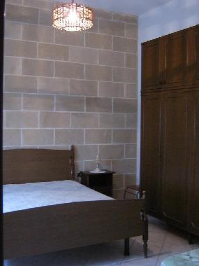 Casa de vacaciones en Alliste (Lecce)Casa de vacaciones