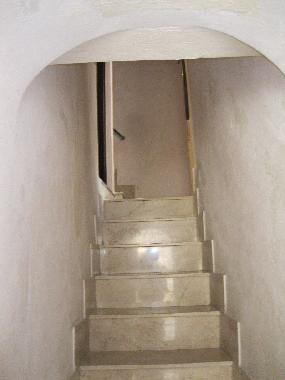 Cama y desayuno en Cefal� (Palermo)Casa de vacaciones