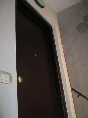 Cama y desayuno en Cefal� (Palermo)Casa de vacaciones