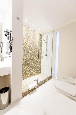 Apartamento de vacaciones en Santa Margherita Ligure (Genova)Casa de vacaciones