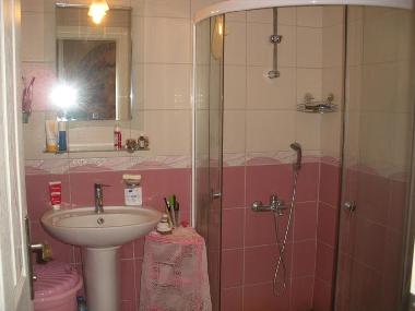 Apartamento de vacaciones en Alanya (Antalya)Casa de vacaciones