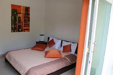 Villa en RAWAI (Phuket)Casa de vacaciones