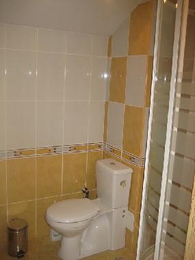 Villa en Varna (Varna)Casa de vacaciones