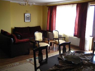 Villa en Varna (Varna)Casa de vacaciones