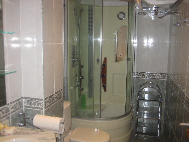 Villa en Varna (Varna)Casa de vacaciones