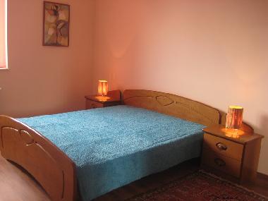 Villa en Varna (Varna)Casa de vacaciones