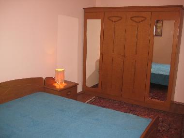 Villa en Varna (Varna)Casa de vacaciones