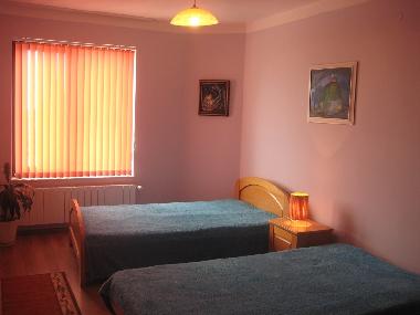 Villa en Varna (Varna)Casa de vacaciones